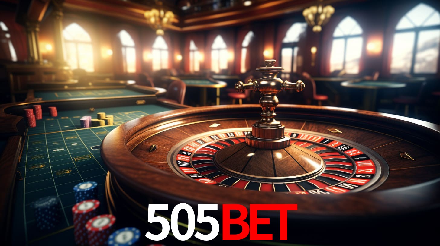 Sports Statistics 505Bet