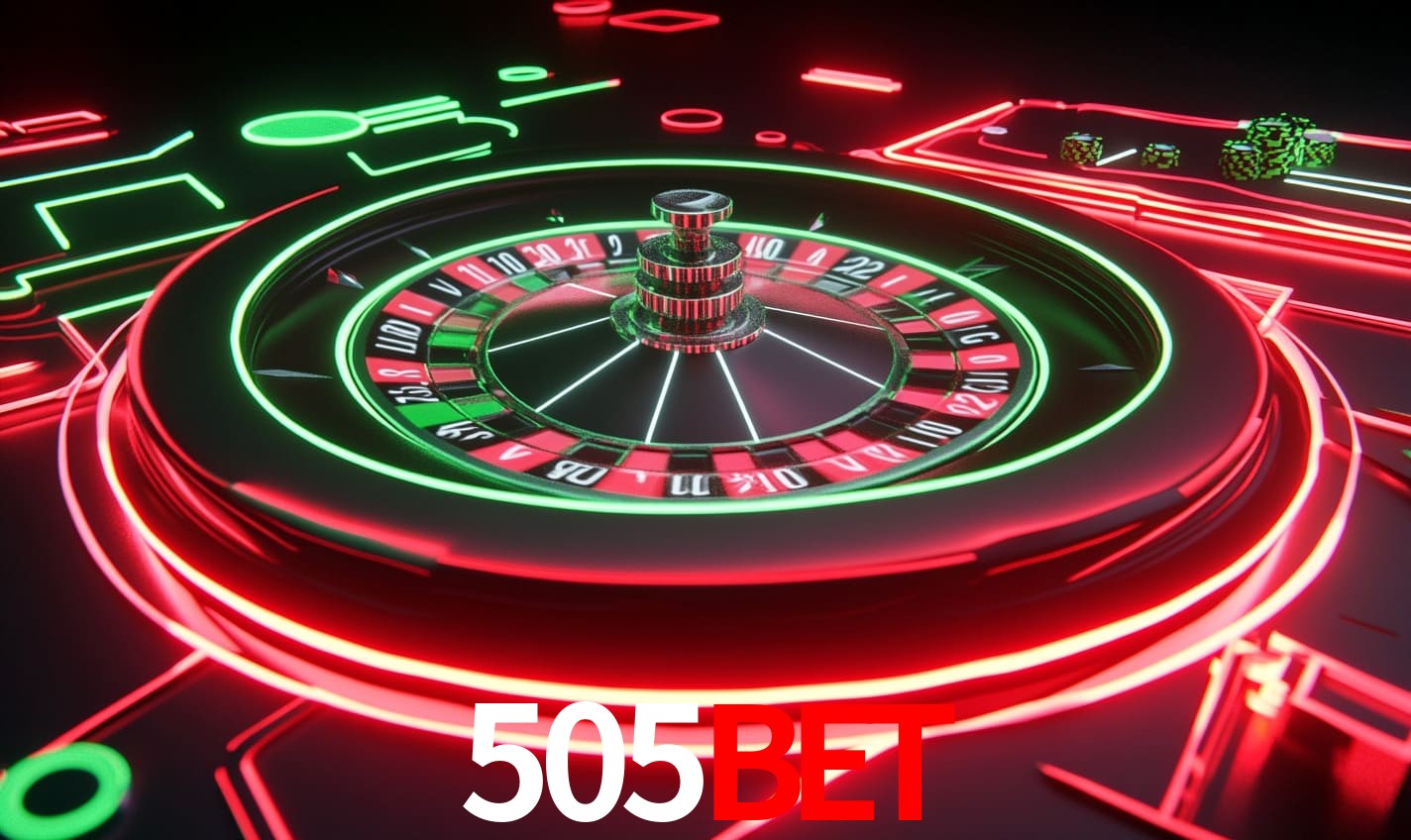 505Bet Crash - Aviator e 35+ Jogos Instant Win