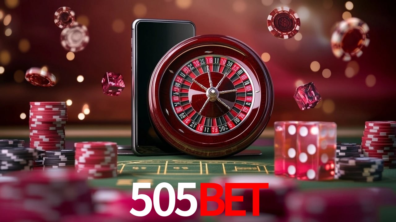 Player Reviews 505Bet