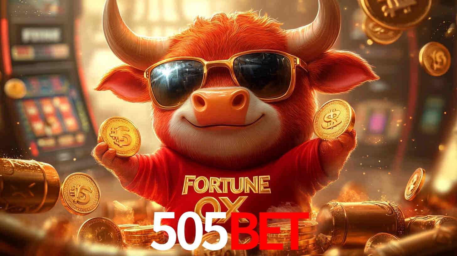 505Bet,505Bet Vip