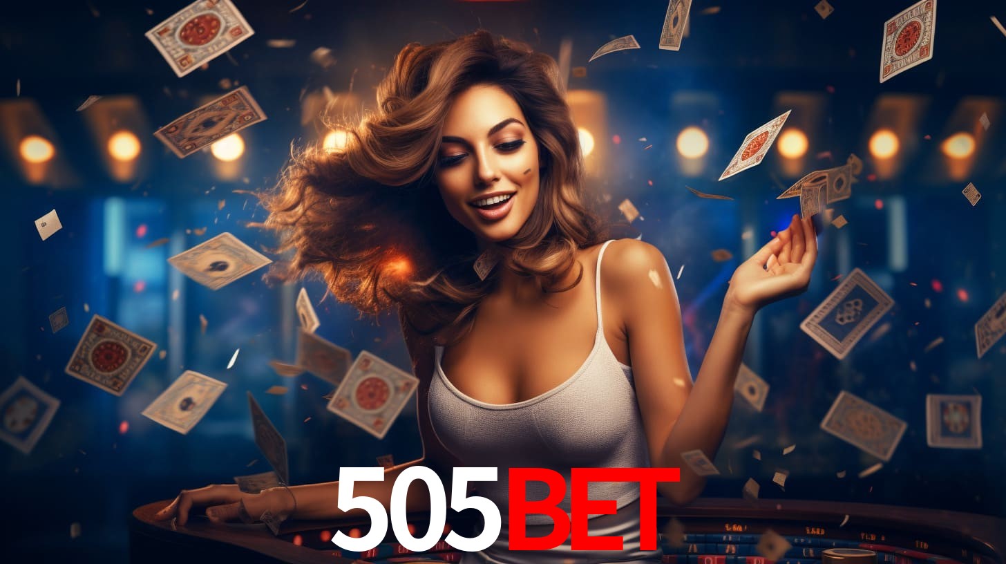 Basketball Betting 505Bet