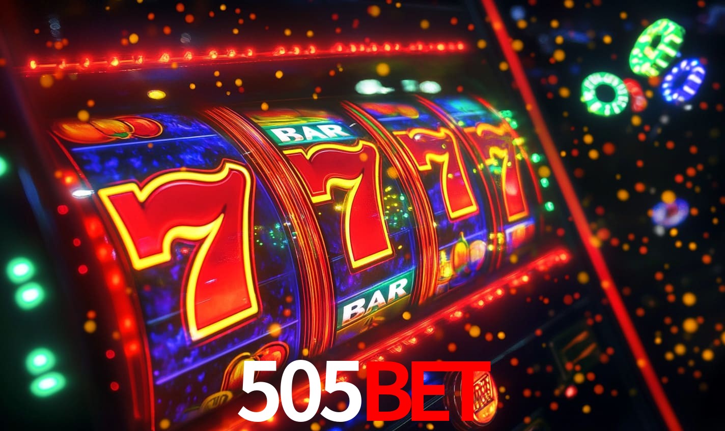 505Bet,505Bet Vip