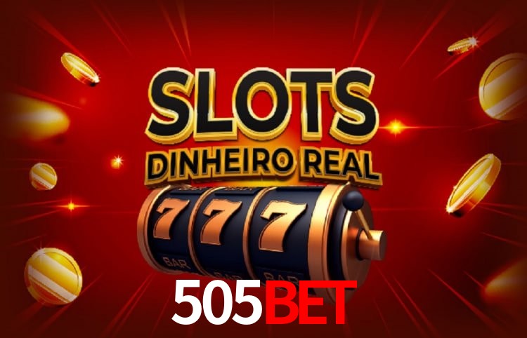 505Bet Fortaleza - Reviews
