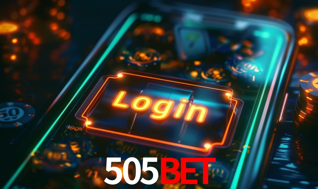 Game Statistics 505Bet