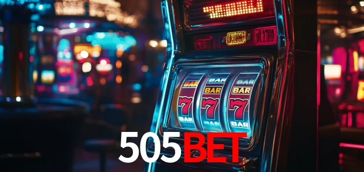 Crash Games Statistics 505Bet