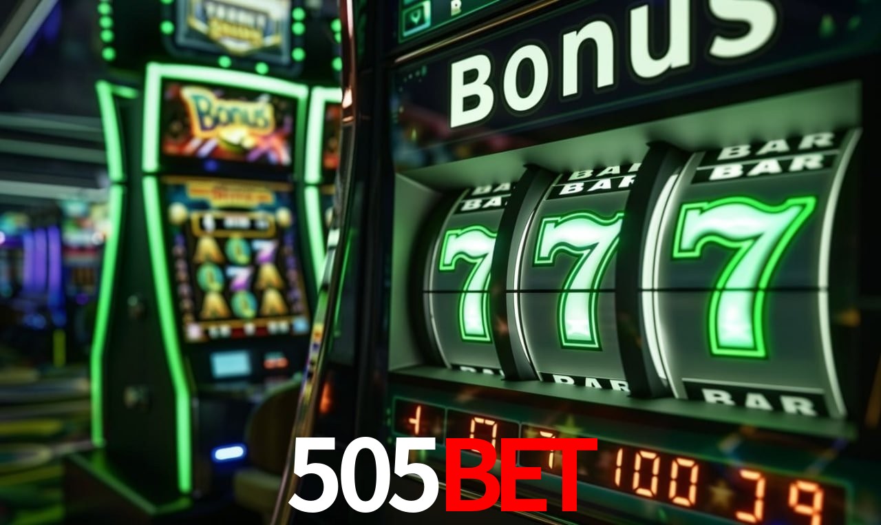 2FA Security 505Bet