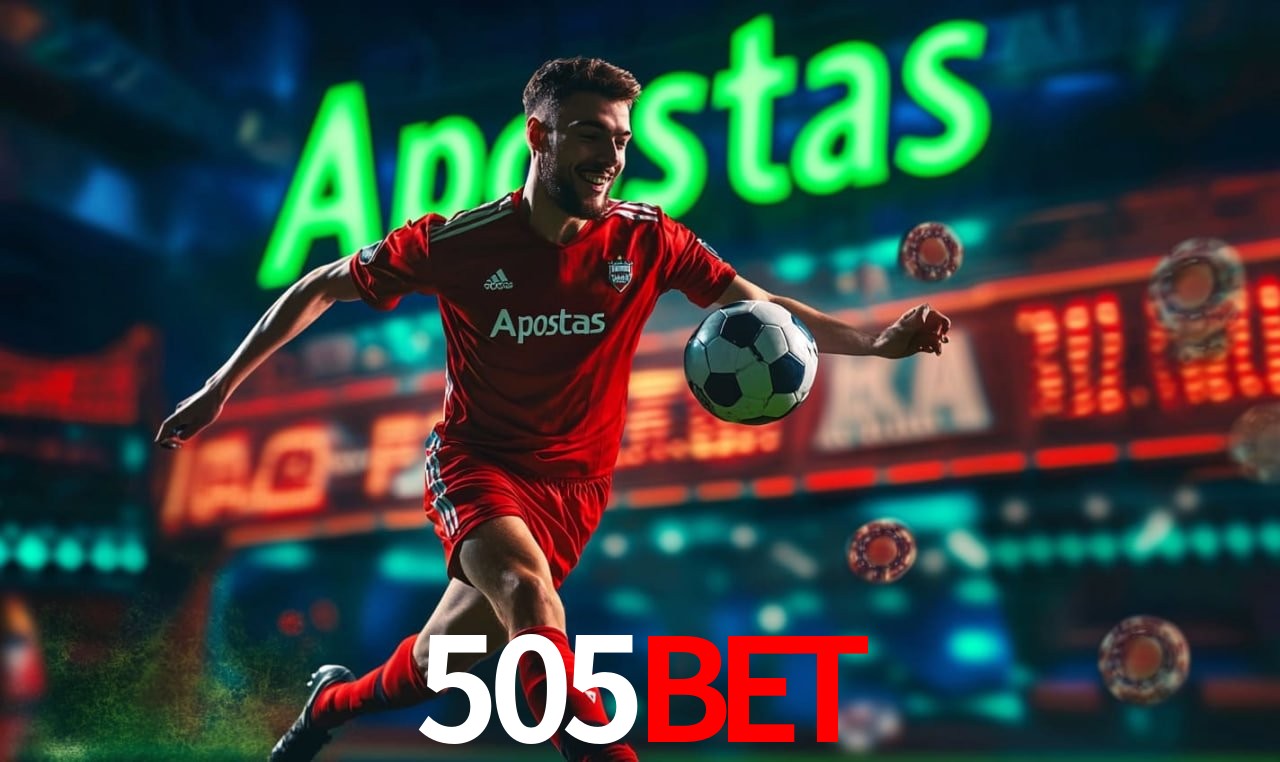 Mesa de Blackjack 505Bet