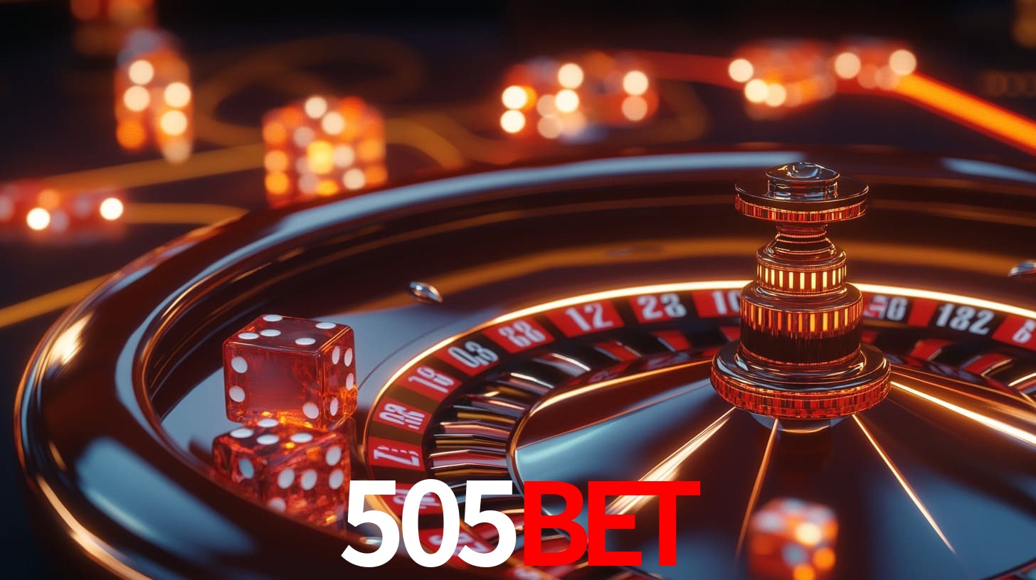 505Bet,505Bet Vip