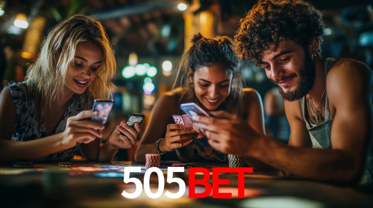 Crash Games Strategies 505Bet