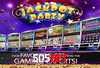 Desvendando o Mundo dos Jogos Virtuais na 505Bet