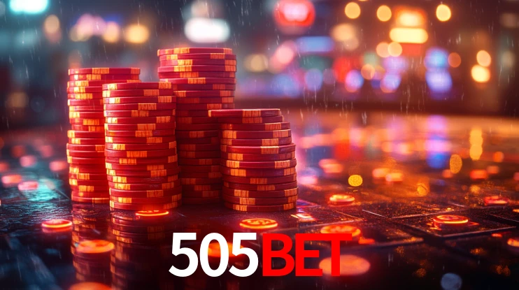 505Bet