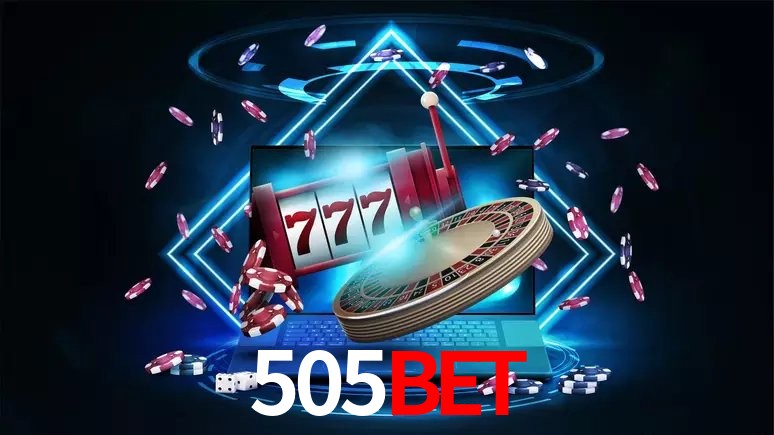 505Bet Salvador - Statistics