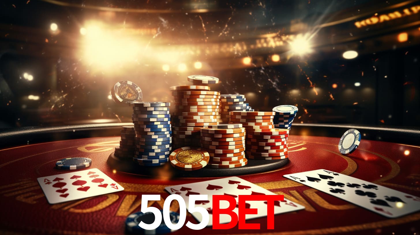 Football Betting 505Bet