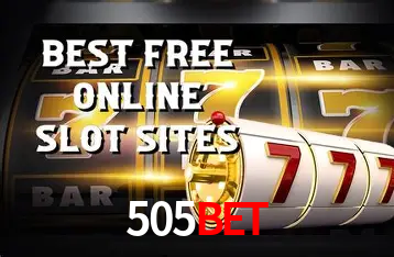 Desvendando o Mundo dos Jogos Virtuais na 505Bet