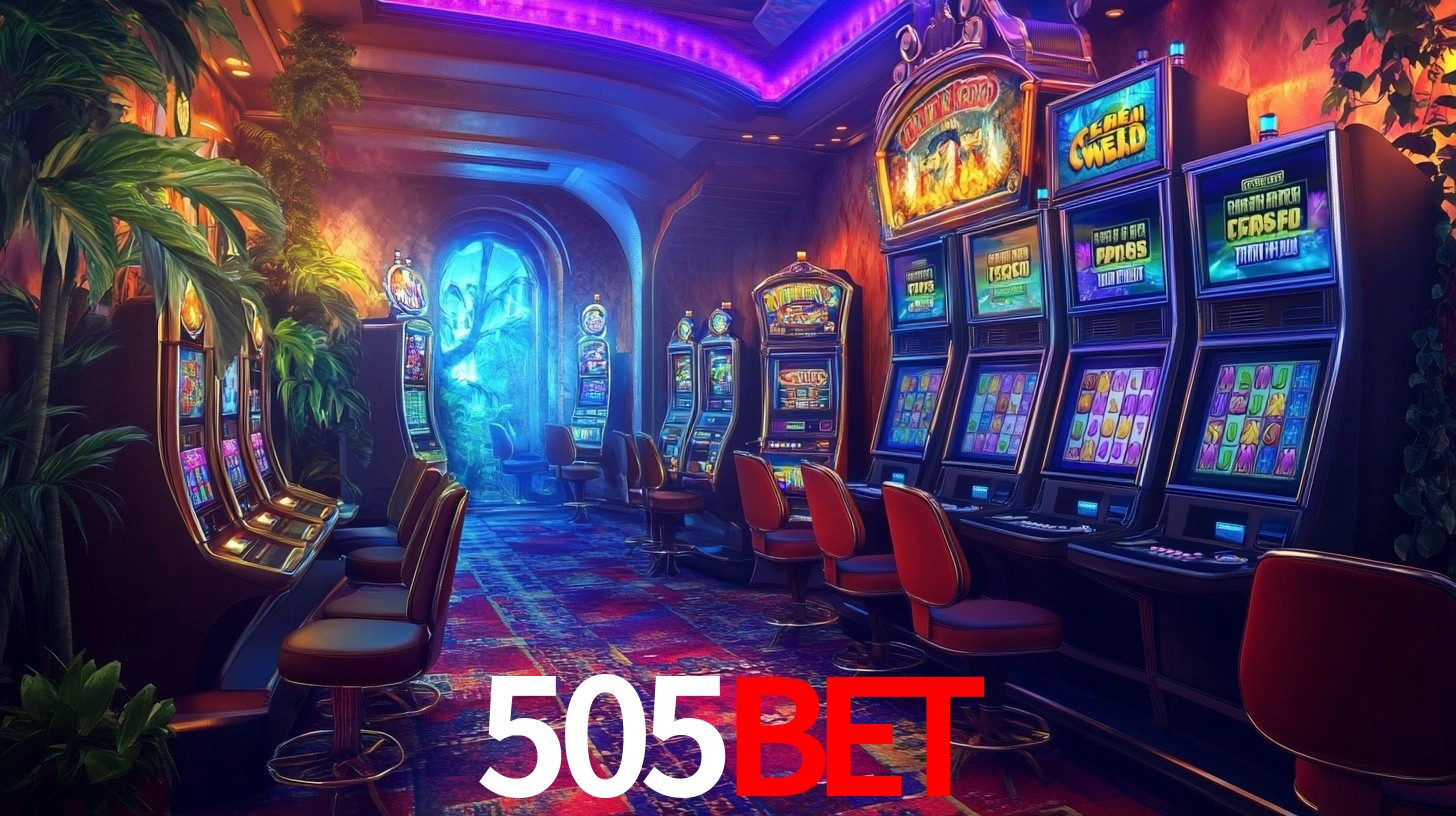 Aviator Game 505Bet